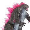 Фигурка Godzila vs. Kong - Особенный Годзилла (15 см) (35232) купить в магазине “Пустун” Фото 3