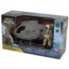 Игровой набор "Солдаты" HELICOPTER (545300) купить в магазине “Пустун” Фото 1