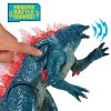 Фигурка Godzilla x Kong - Годзилла готова к бою (звук) (35506) купить в магазине “Пустун” Фото 4