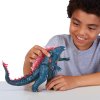 Фигурка Godzilla x Kong - Годзилла готова к бою (звук) (35506) купить в магазине “Пустун” Фото 5