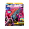 Фигурка Godzilla x Kong - Годзилла готова к бою (звук) (35506) купить в магазине “Пустун” Фото 6