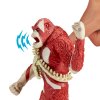 Фигурка Godzilla x Kong - Скар Кинг готов к бою (звук) (35508G) купить в магазине “Пустун” Фото 5