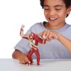 Фигурка Godzilla x Kong - Скар Кинг готов к бою (звук) (35508G) купить в магазине “Пустун” Фото 6