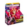 Фигурка Godzilla x Kong - Скар Кинг готов к бою (звук) (35508G) купить в магазине “Пустун” Фото 8