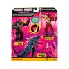 Фигурка Godzilla x Kong - Скар Кинг готов к бою (звук) (35508G) купить в магазине “Пустун” Фото 9