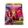 Фигурка Godzilla x Kong - Скар Кинг готов к бою (звук) (35508G) купить в магазине “Пустун” Фото 13