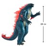 Фігурка Godzilla x Kong - Годзілла гігант (35551) купити в магазині “Пустун” Фото 3