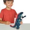 Фігурка Godzilla x Kong - Годзілла гігант (35551) купити в магазині “Пустун” Фото 4