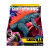 Фігурка Godzilla x Kong - Годзілла гігант (35551) купити в магазині “Пустун” Фото 5