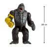 Фігурка Godzilla x Kong - Конг гігант зі сталевою лапою (35552) купити в магазині “Пустун” Фото 3