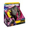 Фігурка Godzilla x Kong - Конг гігант зі сталевою лапою (35552) купити в магазині “Пустун” Фото 6
