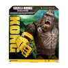 Фігурка Godzilla x Kong - Конг гігант зі сталевою лапою (35552) купити в магазині “Пустун” Фото 7
