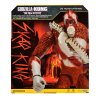 Фігурка Godzilla vs. Kong - Скар Кінг гігант (35553) купити в магазині “Пустун” Фото 6