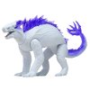 Фігурка Godzilla vs. Kong - Гігантський Шимо (27 см) (35554) купити в магазині “Пустун” Фото 1
