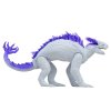 Фігурка Godzilla vs. Kong - Гігантський Шимо (27 см) (35554) купити в магазині “Пустун” Фото 2