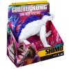 Фігурка Godzilla vs. Kong - Гігантський Шимо (27 см) (35554) купити в магазині “Пустун” Фото 5