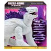 Фігурка Godzilla vs. Kong - Гігантський Шимо (27 см) (35554) купити в магазині “Пустун” Фото 6