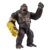Фигурка Godzilla x Kong – Мега мощный удар Конга (свет, звук) (35585) купить в магазине “Пустун” Фото 2