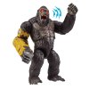 Фигурка Godzilla x Kong – Мега мощный удар Конга (свет, звук) (35585) купить в магазине “Пустун” Фото 5