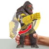 Фигурка Godzilla x Kong – Мега мощный удар Конга (свет, звук) (35585) купить в магазине “Пустун” Фото 6