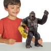 Фигурка Godzilla x Kong – Мега мощный удар Конга (свет, звук) (35585) купить в магазине “Пустун” Фото 7