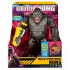 Фигурка Godzilla x Kong – Мега мощный удар Конга (свет, звук) (35585) купить в магазине “Пустун” Фото 8