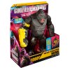 Фигурка Godzilla x Kong – Мега мощный удар Конга (свет, звук) (35585) купить в магазине “Пустун” Фото 1