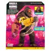 Фигурка Godzilla x Kong – Мега мощный удар Конга (свет, звук) (35585) купить в магазине “Пустун” Фото 9