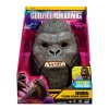 Интерактивная игрушка Godzilla vs. Kong – Маска Конга (звук) (35672) купить в магазине “Пустун” Фото 4