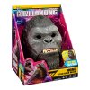 Интерактивная игрушка Godzilla vs. Kong – Маска Конга (звук) (35672) купить в магазине “Пустун” Фото 5