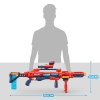 Набір швидкострільниq бластер X-Shot Excel Regenerator (48 патронів) (36173R) купити в магазині “Пустун” Фото 11