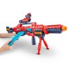 Набір швидкострільниq бластер X-Shot Excel Regenerator (48 патронів) (36173R) купити в магазині “Пустун” Фото 12