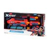 Набір швидкострільниq бластер X-Shot Excel Regenerator (48 патронів) (36173R) купити в магазині “Пустун” Фото 3