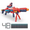 Набір швидкострільниq бластер X-Shot Excel Regenerator (48 патронів) (36173R) купити в магазині “Пустун” Фото 4