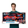 Набір швидкострільниq бластер X-Shot Excel Regenerator (48 патронів) (36173R) купити в магазині “Пустун” Фото 6