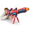 Набір швидкострільниq бластер X-Shot Excel Regenerator (48 патронів) (36173R) купити в магазині “Пустун” Фото 7