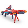 Набір швидкострільниq бластер X-Shot Excel Regenerator (48 патронів) (36173R) купити в магазині “Пустун” Фото 10