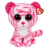 Мягкая игрушка TY Beanie Boo's Тигренок Asia 15 см (36180) купить в магазине “Пустун”