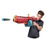 Швидкострільний бластер X-Shot Red EXCEL Turbo Fire (48 патронів) (36270R) купити в магазині “Пустун” Фото 5