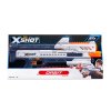 Швидкострільний бластер X-Shot EXCEL CHAOS New Orbit (36281R) купити в магазині “Пустун” Фото 1