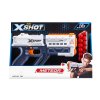 Швидкострільний бластер X-Shot EXCEL NEW CHAOS Meteor (12 кульок) (36282R) купити в магазині “Пустун” Фото 1