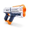 Швидкострільний бластер X-Shot EXCEL NEW CHAOS Meteor (12 кульок) (36282R) купити в магазині “Пустун” Фото 3