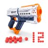 Швидкострільний бластер X-Shot EXCEL NEW CHAOS Meteor (12 кульок) (36282R) купити в магазині “Пустун” Фото 4