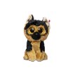 М’яка іграшка TY Beanie Boo’s Німецька вівчарка GERMAN 15 см (36309) купити в магазині “Пустун” Фото 3