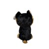 М’яка іграшка TY Beanie Boo’s Німецька вівчарка GERMAN 15 см (36309) купити в магазині “Пустун” Фото 5