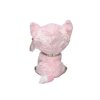 М’яка іграшка TY Beanie Boo’s Рожеве кошеня FIONA 15 см (36366) купити в магазині “Пустун” Фото 5