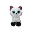 М’яка іграшка TY Beanie Boo’s Блакитна лисиця ATLAS 15 см (36368) купити в магазині “Пустун” Фото 3