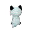 М’яка іграшка TY Beanie Boo’s Блакитна лисиця ATLAS 15 см (36368) купити в магазині “Пустун” Фото 5