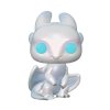 Ігрова Фігурка Funko Pop! Серії Як Приборкати Дракона - Денна Фурія (36369) купити в магазині “Пустун” Фото 1