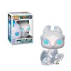 Ігрова Фігурка Funko Pop! Серії Як Приборкати Дракона - Денна Фурія (36369) купити в магазині “Пустун” Фото 3